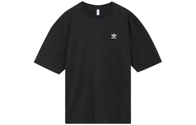 adidas originals T