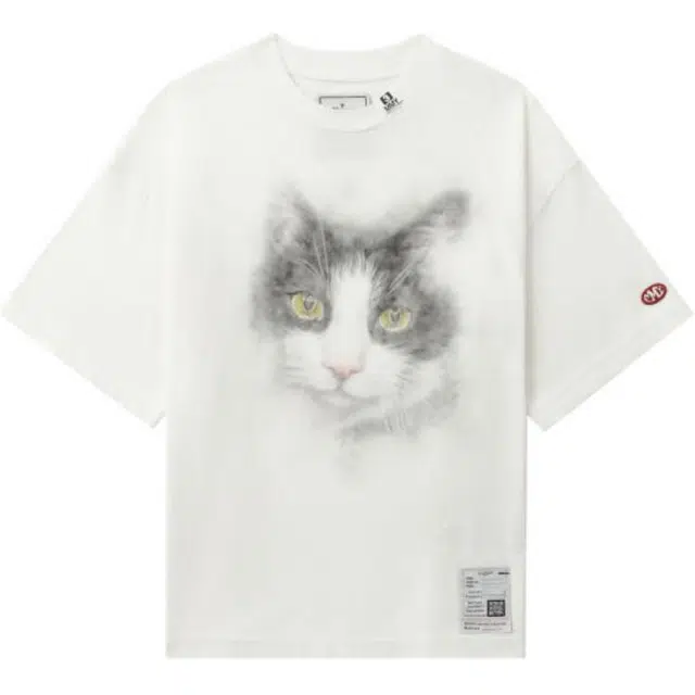 Maison Mihara Yasuhiro T