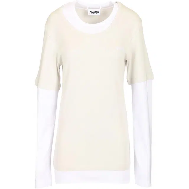 Magliano SS25 T