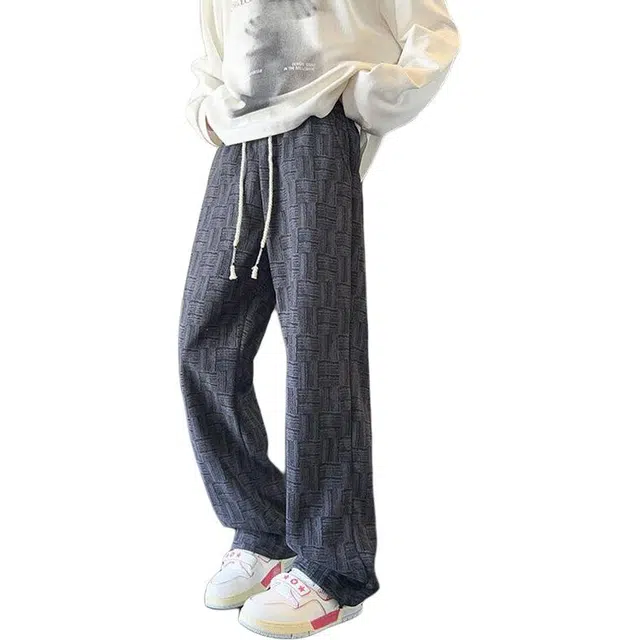 VIPGOOSE oversize