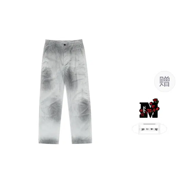 MEDM SS25