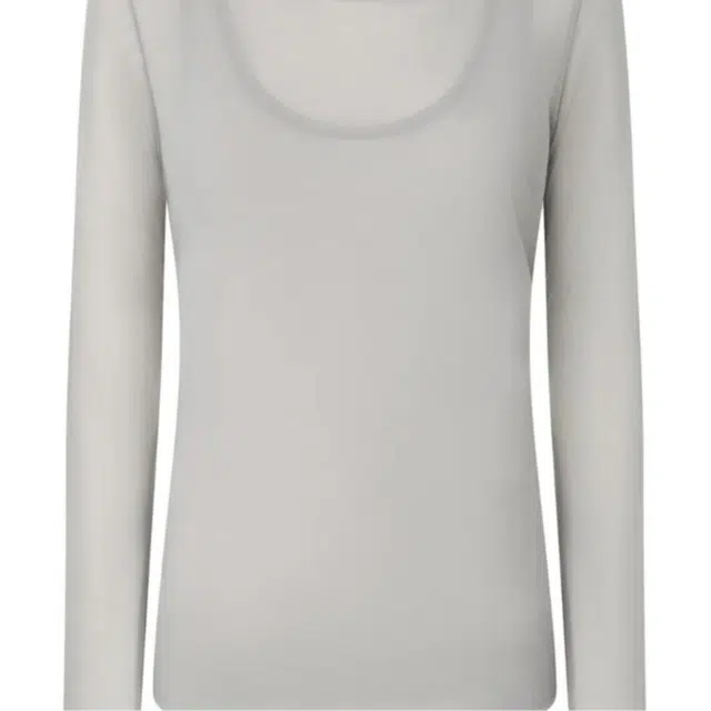 PINKO SS25 T