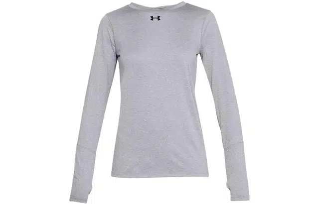 Under Armour Locker 2.0 T