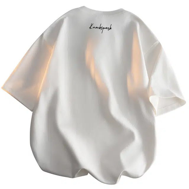 KNOCKSPARK T