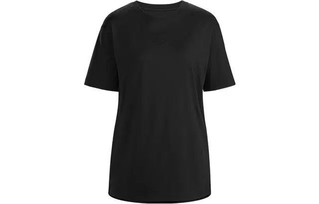 Arcteryx T