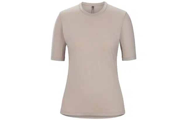 Arcteryx Frme SS Womrn'S T