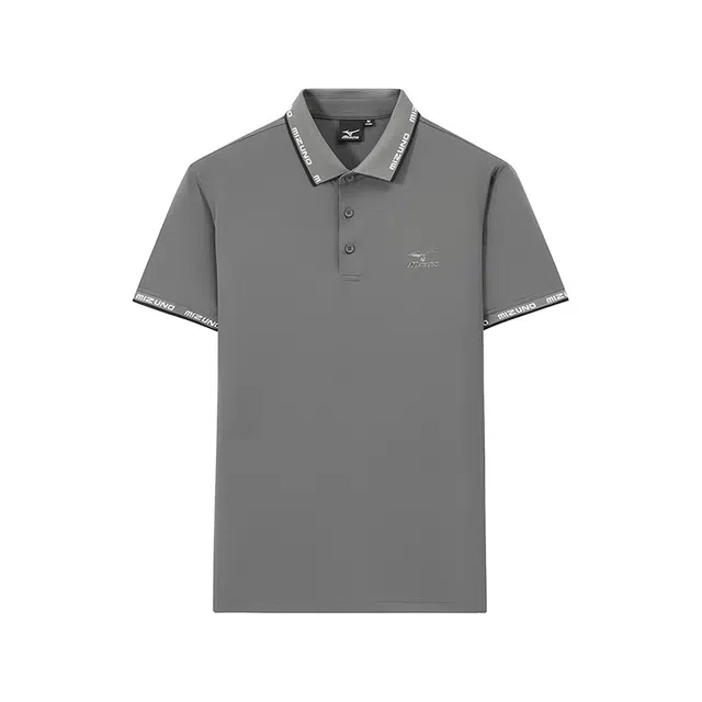 Mizuno Polo