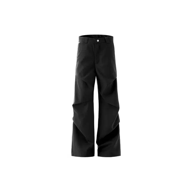 FOREVER 21 cleanfit