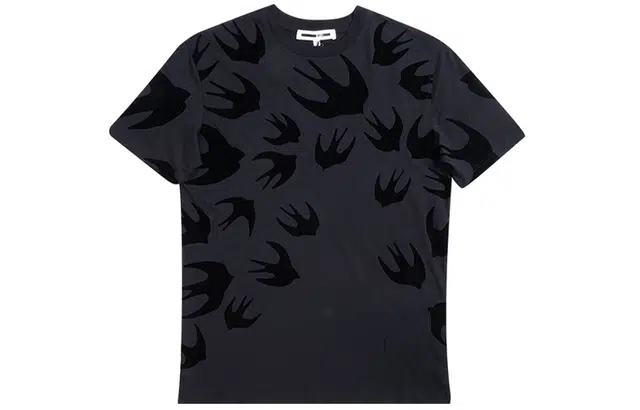 McQ Alexander McQueen T