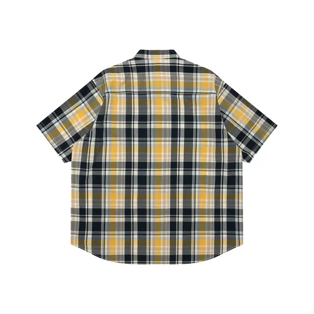 Aape SS25