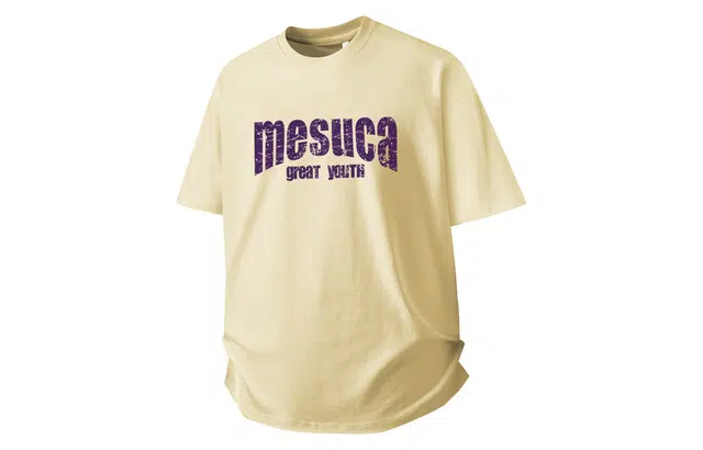 MESUCA T