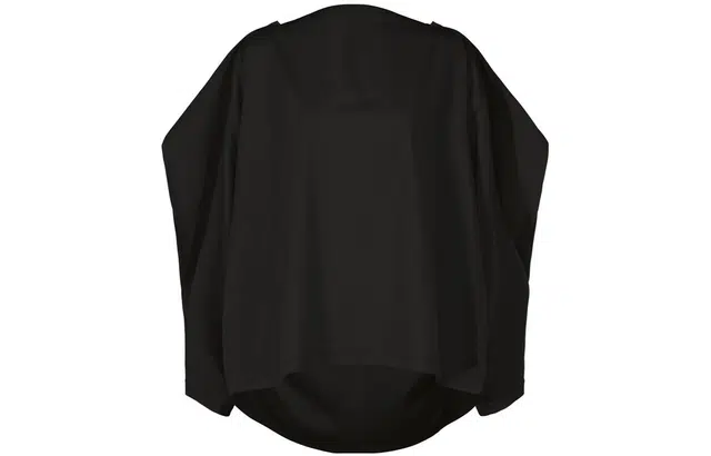 ISSEY MIYAKE SS23 T