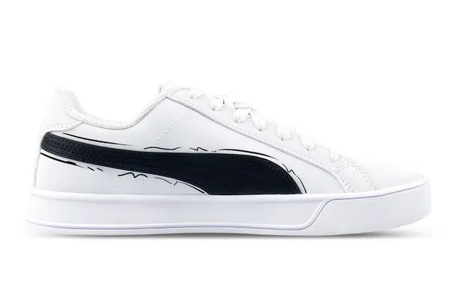 PUMA Smash Vulc GGMZ