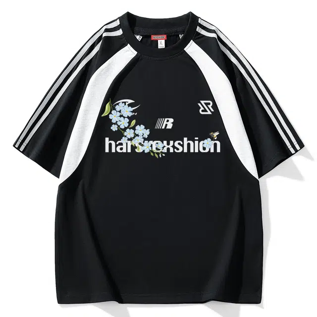 REXSHION T