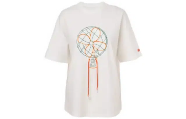 XII BASKET T