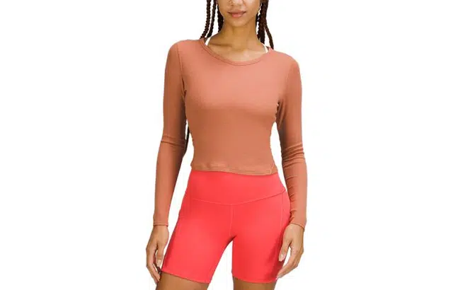 lululemon T