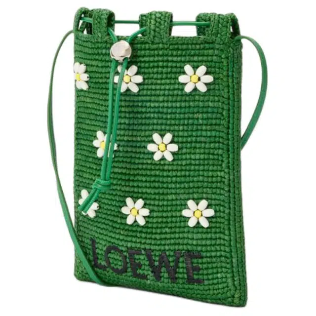 LOEWE