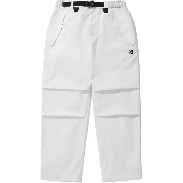 KOLON SPORT WM logo