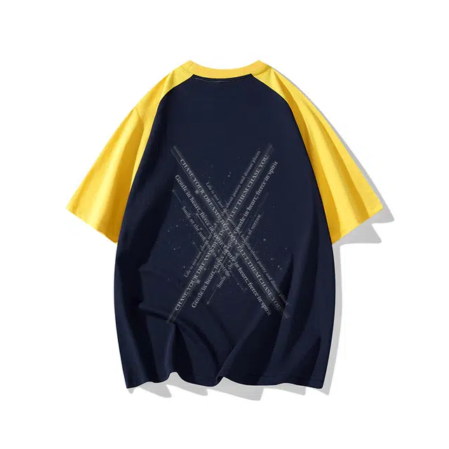 Caramella Logo T
