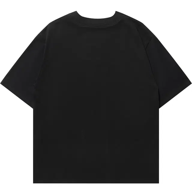 PARTWHOLE T