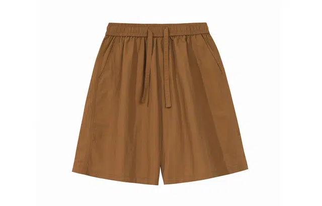 Mimx Homme