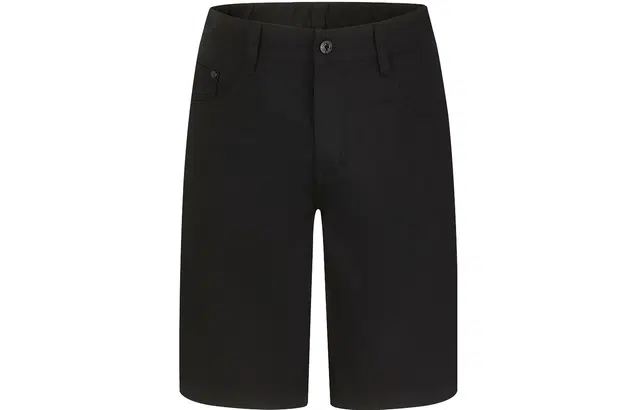 FERRE SS24