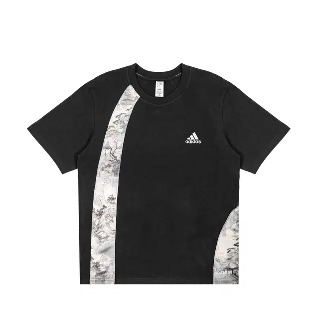adidas Fantasy T