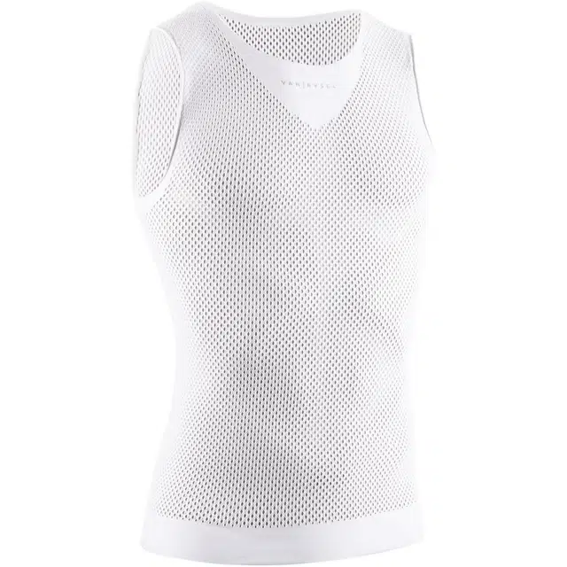 DECATHLON VAN RYSEL