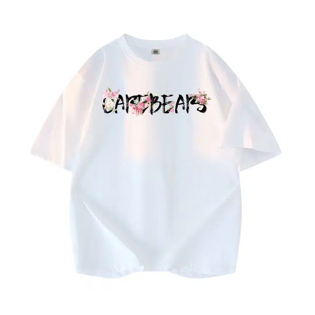 CAREBEARS LOGOT