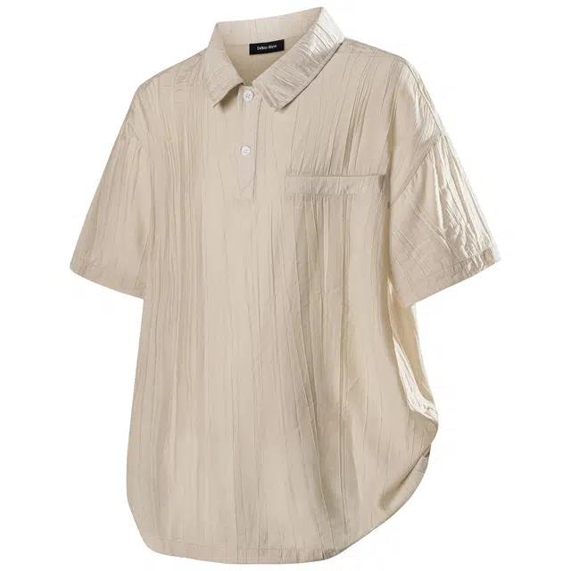 Endless Abyss T