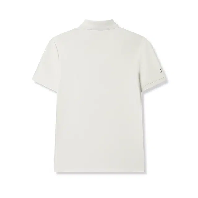 FILA Lifestyle HERITAGE Polo