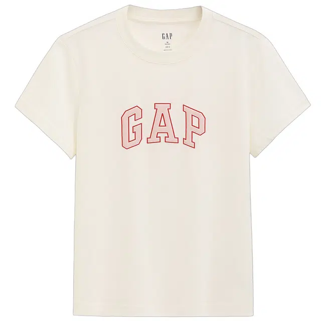 GAP