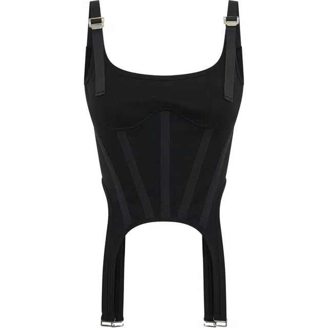 DION LEE