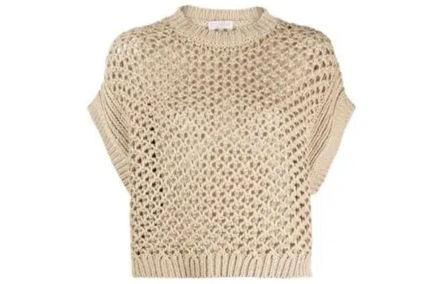 Brunello Cucinelli SS23