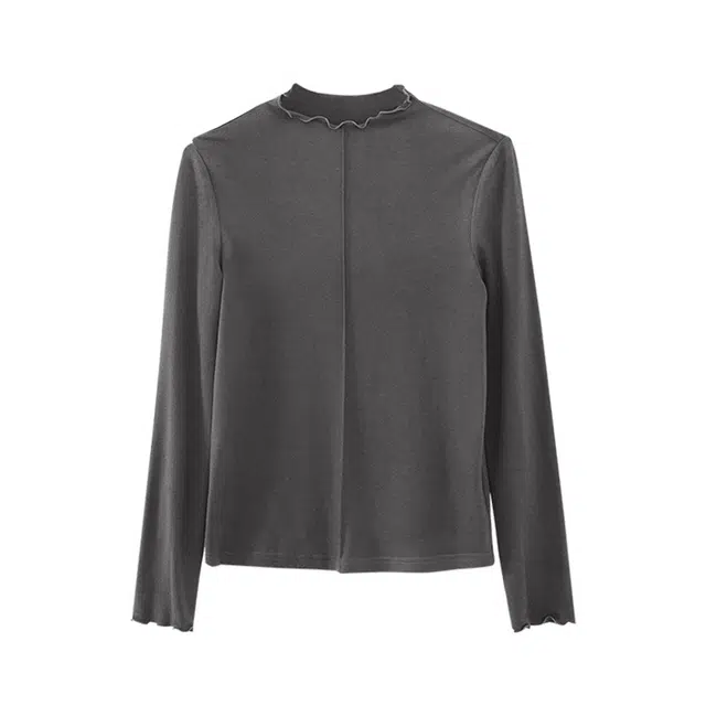 FW23 T
