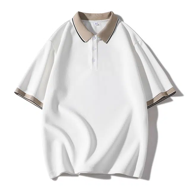 JXAETE Polo