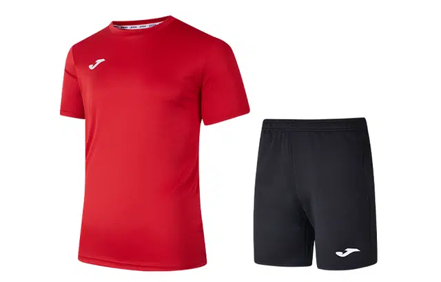 JOMA
