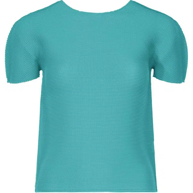 ISSEY MIYAKE T