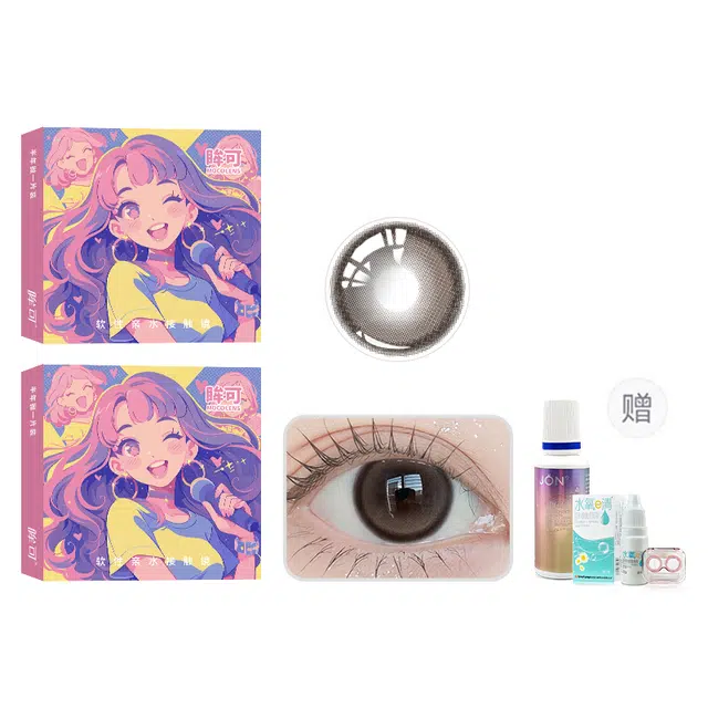 1*2