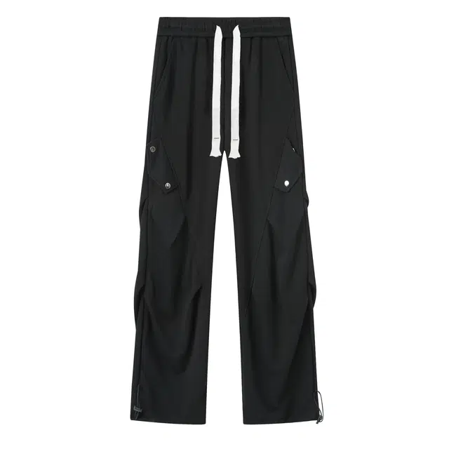 SPONGEBOB SQUAREPANTS