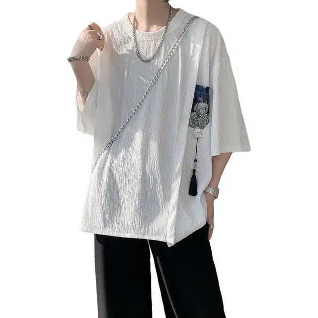 VIPGOOSE T