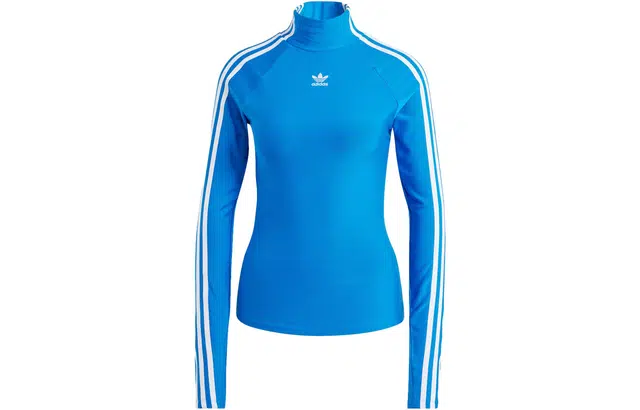 adidas originals LogoT