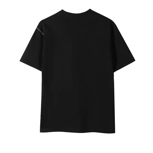 XINIYA TRAVEL T