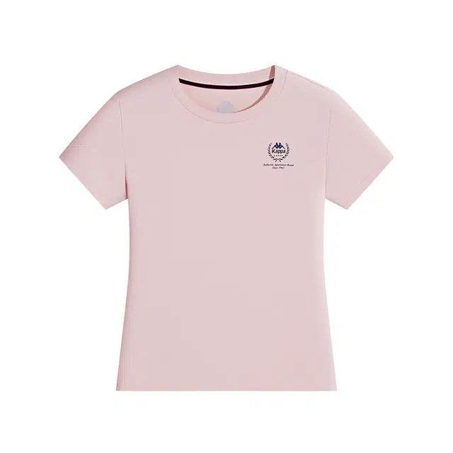 Kappa KAPPA 1916 T