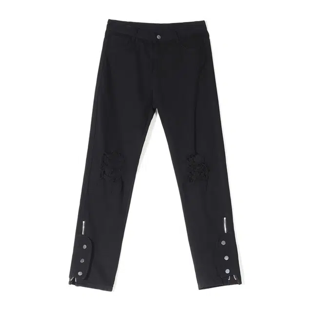 struggle vintage95 vibe