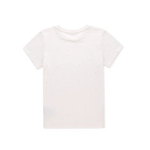 GUESS T