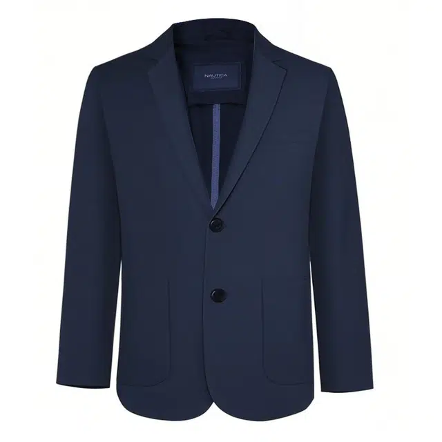 NAUTICA TAILORED