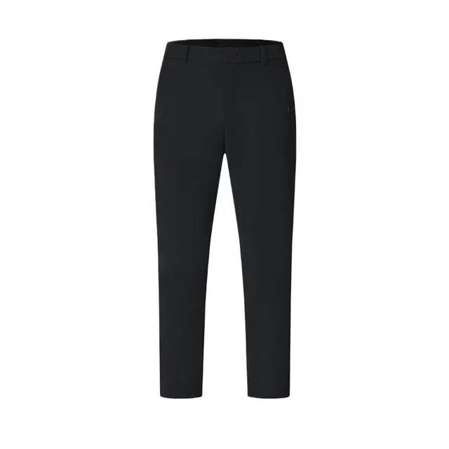 FILA GolfAthletics