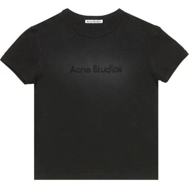Acne Studios T