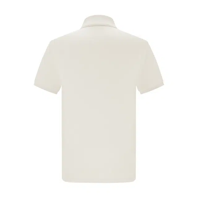 EMZ Polo